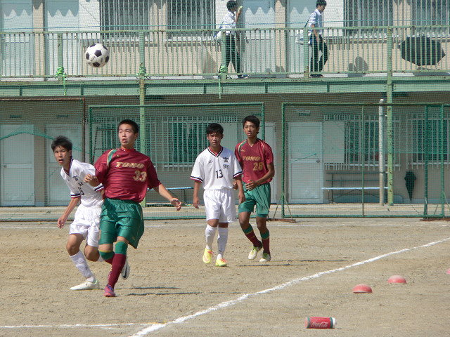 20150920C1_21.jpg